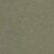 Military Heather