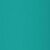 Aquifer Blue