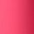 Bimini Pink