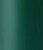 Black Forest Green