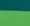 Canopy Green/Teal