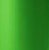 Canopy Green
