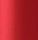 Canyon Red