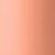 Low Country Peach