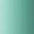 Seafoam