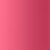Tropical Pink