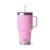 Power Pink