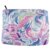 WaterSimply Southern Color