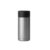 Stainless