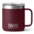 Wild Vine Red