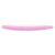 Bubble Gum