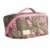 Camo Pink