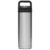Stainless