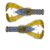 Blue Craw
