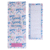 Ribbon