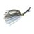Green Pumpkin Shad