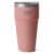 Sandstone Pink