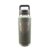 Camp Green Custom Waterfowl