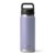 Cosmic Lilac