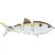 Sexy Lavender Shad