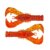 Fire Craw