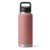 Sandstone Pink