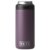 Nordic Purple