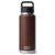 Wetlands Brown