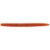 Fire Craw