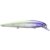 Pro Purple Headed Hammer