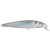Natural Shad