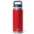 Patriotic Rescue Red/White/Navy