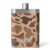 Wetlands Camo