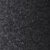 Black Stone