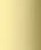 Daybreak Yellow