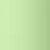 Key Lime