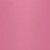 Harbor Pink