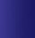 Offshore Blue