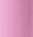 Power Pink