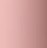 Sandstone Pink