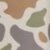 Tan Camo