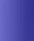 Ultramarine Violet
