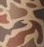 Wetlands Camo