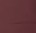 Wild Vine Red