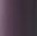 Nordic Purple