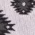 Aztec Gray