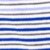 Blue Stripe