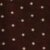 Brown Dot