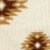 Cream Aztec