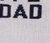 Dad